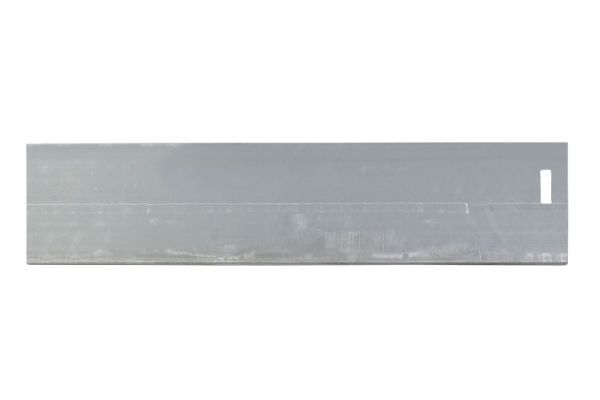 BLIC 6508-01-2515156P Interior Door Panel