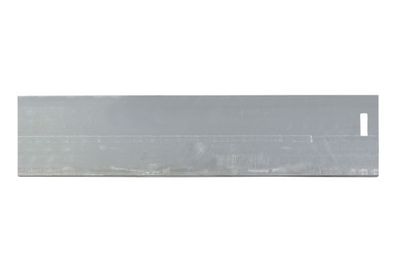 Interior Door Panel BLIC 6508-01-2515156P