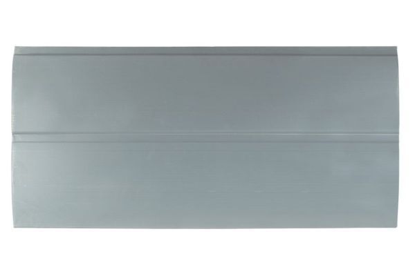 BLIC 6508-01-2515158P Interior Door Panel
