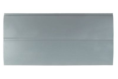 Interior Door Panel BLIC 6508-01-2515158P