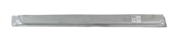 BLIC 6508-01-3541170P Interior Door Panel