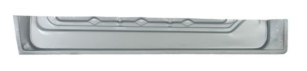 BLIC 6508-01-3541171P Interior Door Panel