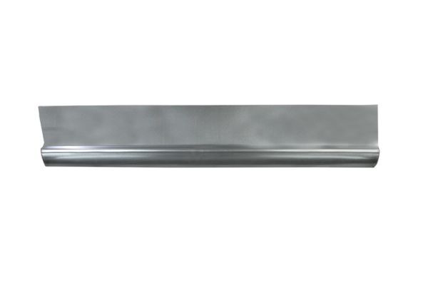 BLIC 6508-01-3542150P Interior Door Panel