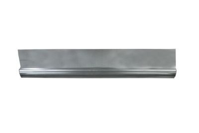 Interior Door Panel BLIC 6508-01-3542150P