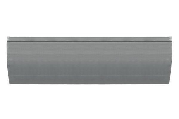 BLIC 6508-01-3546150P Interior Door Panel