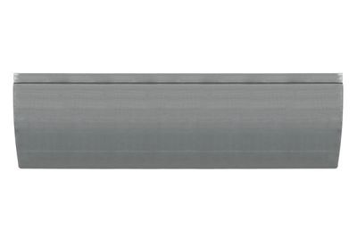 Interior Door Panel BLIC 6508-01-3546150P
