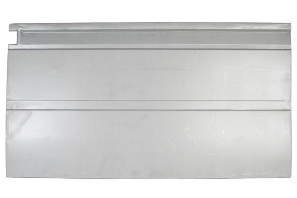 BLIC 6508-01-3546155P Interior Door Panel