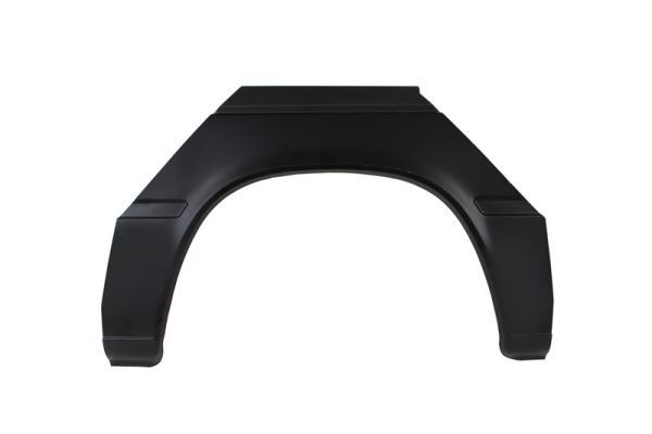 BLIC 6508-01-3546590P Inner Wing Panel