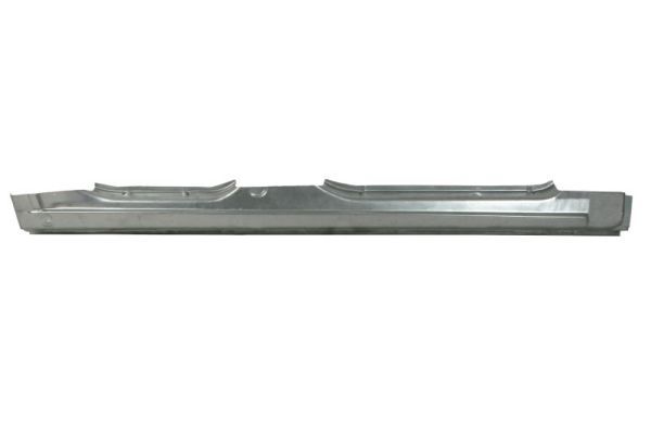 BLIC 6508-01-5051012K Entry plate