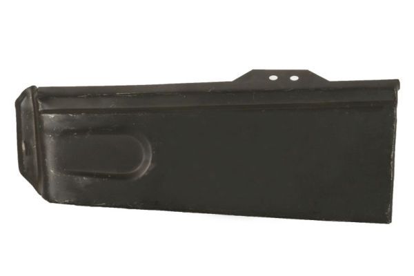 BLIC 6508-01-9557601P Inner Wing Panel