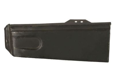 Inner Wing Panel BLIC 6508-01-9557601P