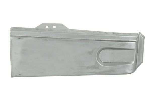 BLIC 6508-01-9557602P Inner Wing Panel