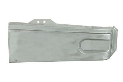 Inner Wing Panel BLIC 6508-01-9557602P