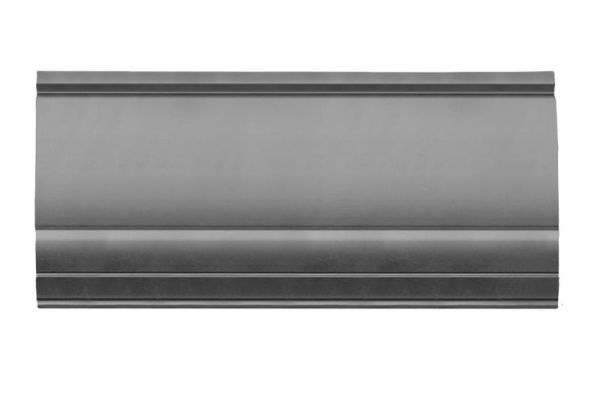 BLIC 6508-01-9558150P Interior Door Panel