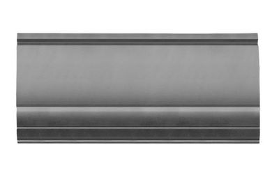Interior Door Panel BLIC 6508-01-9558150P