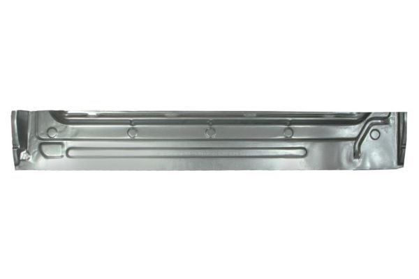 BLIC 6508-01-9558170P Interior Door Panel