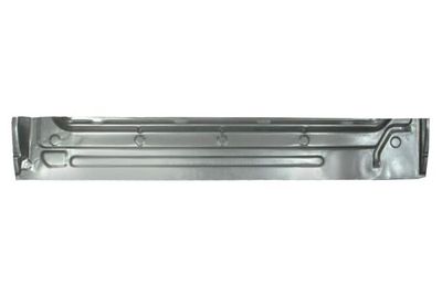 Interior Door Panel BLIC 6508-01-9558170P