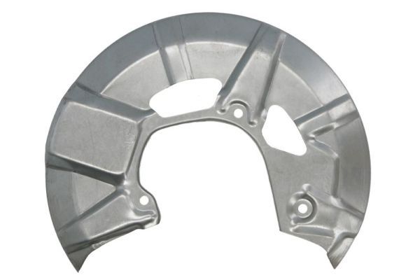 BLIC 6508-03-0009377K Splash Guard, brake disc