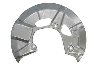 Splash Guard, brake disc BLIC 6508-03-0009377K