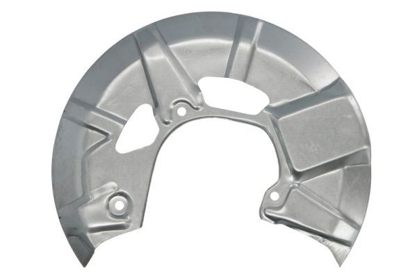 BLIC 6508-03-0009378K Splash Guard, brake disc