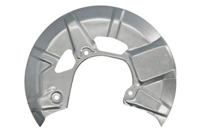 Splash Guard, brake disc BLIC 6508-03-0009378K