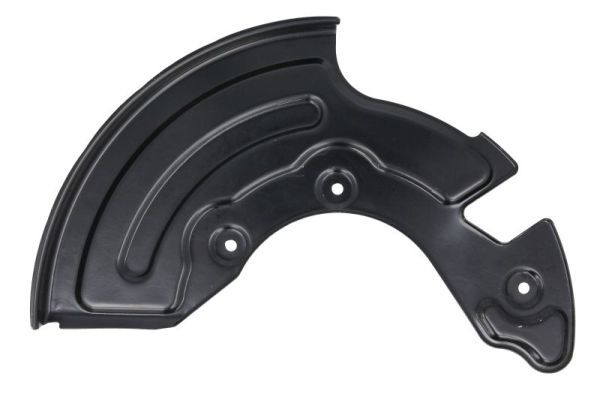 BLIC 6508-03-0018375K Splash Guard, brake disc