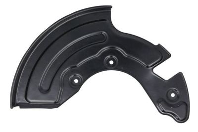 Splash Guard, brake disc BLIC 6508-03-0018375K