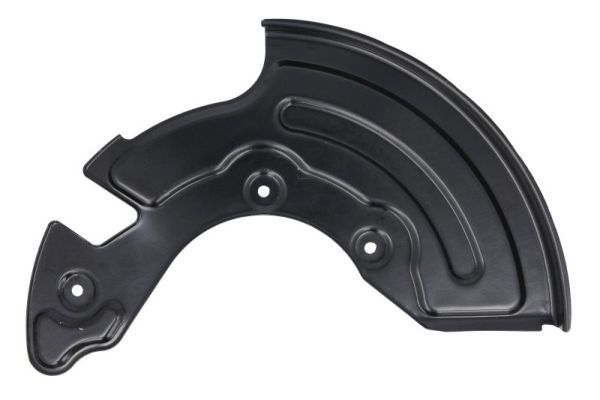 BLIC 6508-03-0018376K Splash Guard, brake disc
