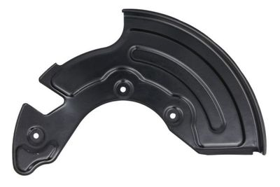 Splash Guard, brake disc BLIC 6508-03-0018376K