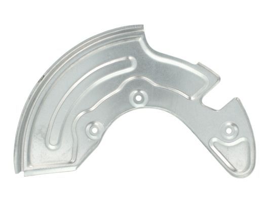 BLIC 6508-03-0018378K Splash Guard, brake disc