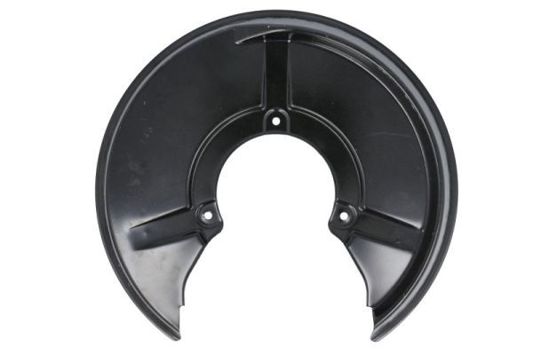 BLIC 6508-03-0018875K Splash Guard, brake disc