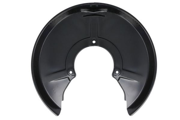 BLIC 6508-03-0018876K Splash Guard, brake disc