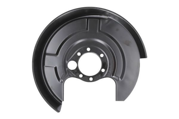 BLIC 6508-03-0018877K Splash Guard, brake disc