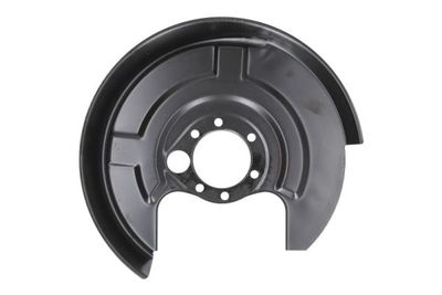 Splash Guard, brake disc BLIC 6508-03-0018877K