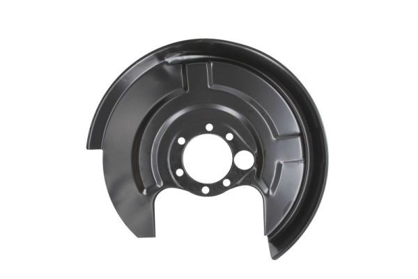 BLIC 6508-03-0018878K Splash Guard, brake disc