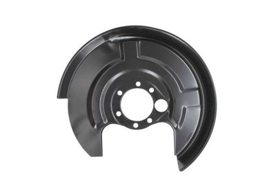 Splash Guard, brake disc BLIC 6508-03-0018878K