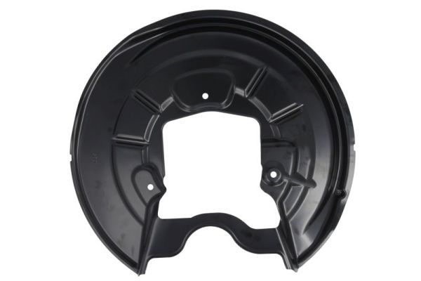 BLIC 6508-03-0026875K Splash Guard, brake disc