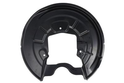 Splash Guard, brake disc BLIC 6508-03-0026875K