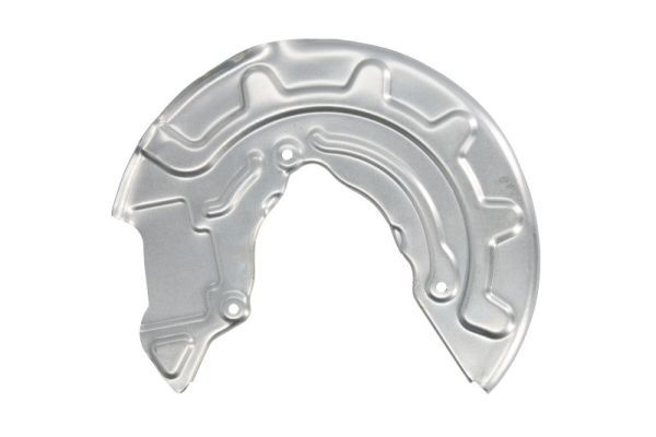 BLIC 6508-03-0027373K Splash Guard, brake disc