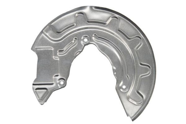 BLIC 6508-03-0027374K Splash Guard, brake disc