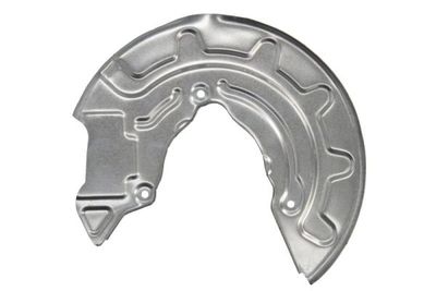 Splash Guard, brake disc BLIC 6508-03-0027374K