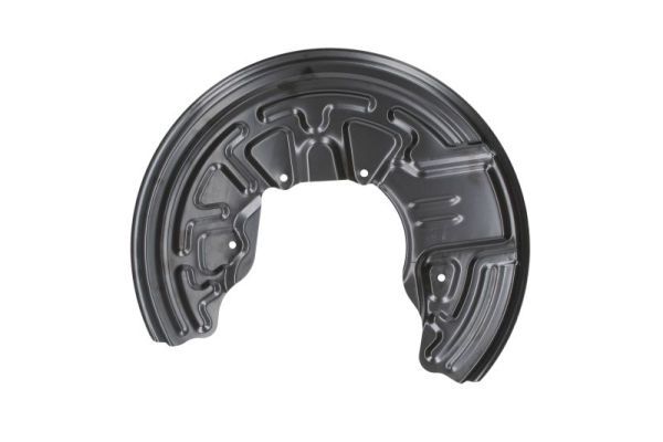 BLIC 6508-03-0028377K Splash Guard, brake disc