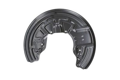 Splash Guard, brake disc BLIC 6508-03-0028377K