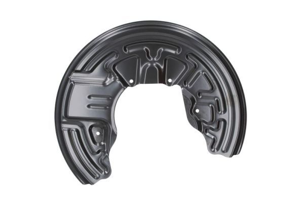BLIC 6508-03-0028378K Splash Guard, brake disc
