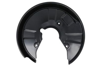 Splash Guard, brake disc BLIC 6508-03-0028877K