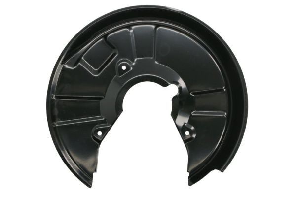 BLIC 6508-03-0028878K Splash Guard, brake disc