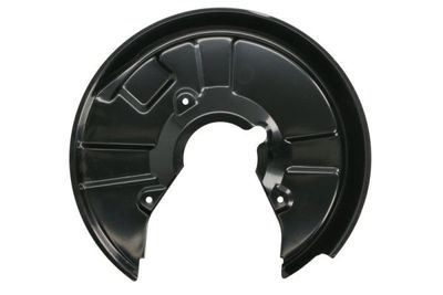 Splash Guard, brake disc BLIC 6508-03-0028878K
