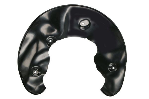 BLIC 6508-03-0029377K Splash Guard, brake disc