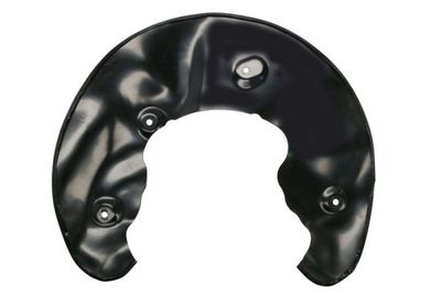 Splash Guard, brake disc BLIC 6508-03-0029377K