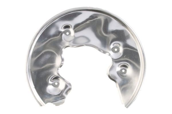 BLIC 6508-03-0029878K Splash Guard, brake disc